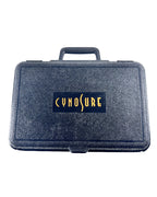 Cynosure Lasers MPX Elite Elite+ Protective Handpiece Specialty Factory Case