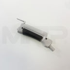 Cynosure Elite+ Zimmer Cryo Air Cooled Handpiece Holder Treatment Tip 100-7009-085