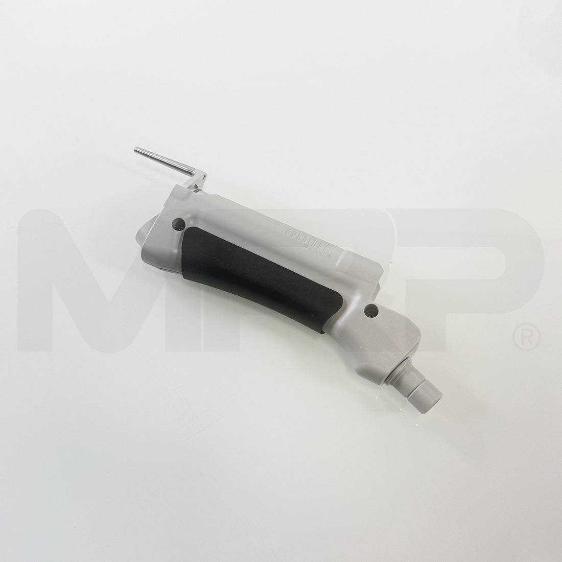Cynosure Elite+ Zimmer Cryo Air Cooled Handpiece Holder Treatment Tip 100-7009-085