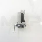 Cynosure Elite+ Zimmer Cryo Air Cooled Handpiece Holder Treatment Tip 100-7009-085