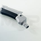 Cynosure Elite+ Zimmer Cryo Air Cooled Handpiece Holder Treatment Tip 100-7009-085