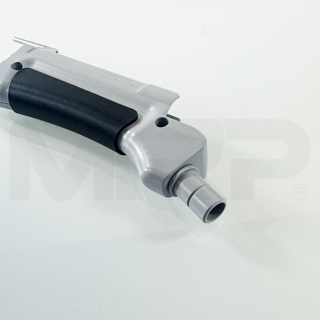 Cynosure Elite+ Zimmer Cryo Air Cooled Handpiece Holder Treatment Tip 100-7009-085