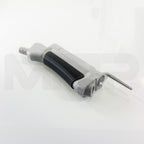 Cynosure Elite+ Zimmer Cryo Air Cooled Handpiece Holder Treatment Tip 100-7009-085
