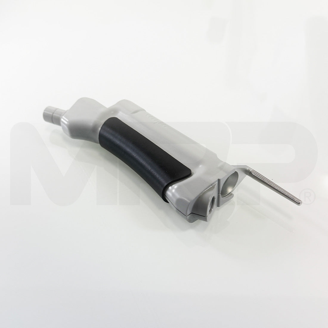 Cynosure Elite+ Zimmer Cryo Air Cooled Handpiece Holder Treatment Tip 100-7009-085
