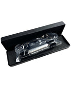 Cynosure Elite+ Laser 10mm NL HP Handpiece Assembly Cartridge 100-1680-100