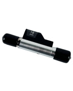 Cynosure MPX Laser 18mm Handpiece Assembly Cartridge