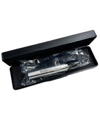 Cynosure Elite+ Laser 20mm NL HP Handpiece Assembly Cartridge 100-7018-200