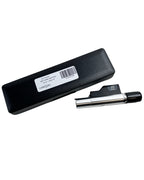Cynosure Elite+ Laser 20mm NL HP Handpiece Assembly Cartridge 100-7018-200