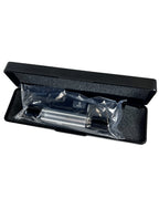 Cynosure Elite+ Laser 5mm NL HP Handpiece Assembly Cartridge 100-1676-050