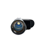Cynosure Elite+ Laser 18mm Handpiece Assembly Cartridge 100-7009-618