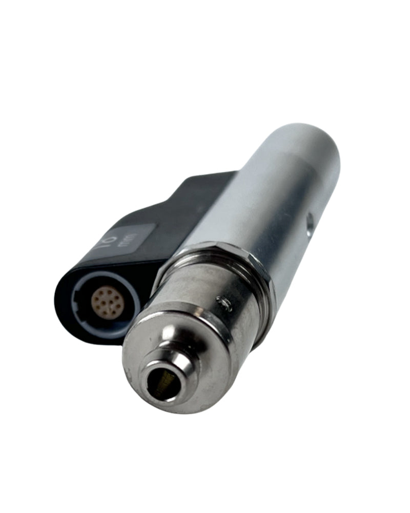 Cynosure MPX Laser 18mm Handpiece Assembly Cartridge