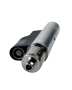 Cynosure MPX Laser 18mm Handpiece Assembly Cartridge
