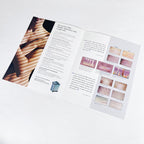 Cynosure Acclaim 7000 Multile Application Laser Marketing Booklet 920-0178-000