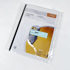 Cynosure Operator Manual Smartlipo TriPlex PrecisionTx Cellulaze SLT II