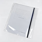Cynosure Operator Manual Smartlipo TriPlex PrecisionTx Cellulaze SLT II