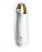 Cynosure Palomar 1540 Erbium Laser 12x12 XD Fractional Handpiece Damaged