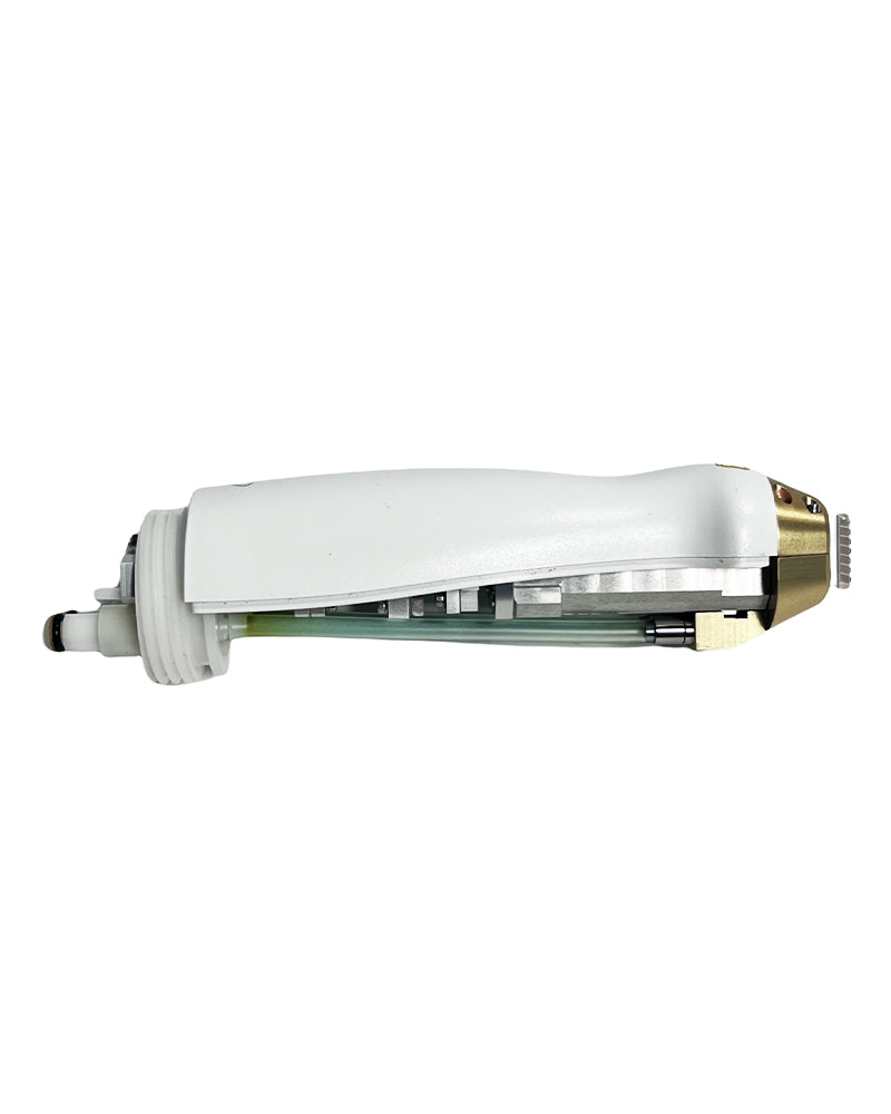 Cynosure Palomar 1540 Erbium Laser 12x12 XD Fractional Handpiece PARTS