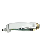 Cynosure Palomar 1540 Erbium Laser 12x12 XD Fractional Handpiece PARTS