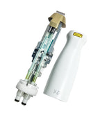 Cynosure Palomar 1540 Erbium Laser 12x12 XD Fractional Handpiece PARTS