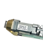 Cynosure Palomar 1540 Erbium Laser 12x12 XD Fractional Handpiece PARTS