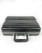 Palomar Lux1540 Fractional Laser ICON Handpiece Tips Carrying Case ICON Lux 1540