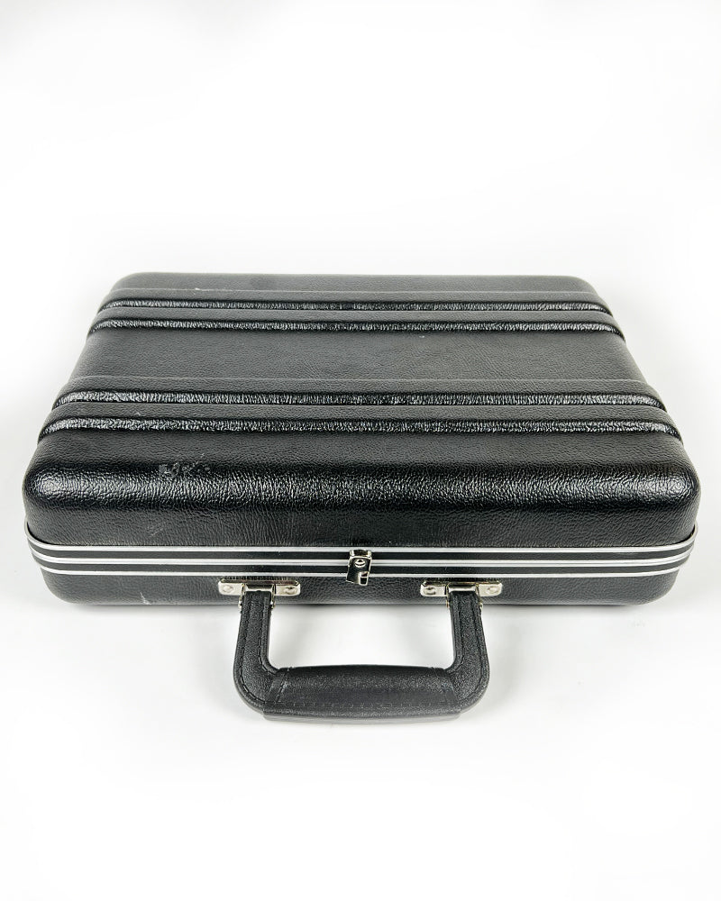 Palomar Lux1540 Fractional Laser ICON Handpiece Tips Carrying Case ICON Lux 1540