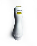 Cynosure Palomar Icon 1540 10mm/1.0 XF Fractional Laser Lens Handpiece
