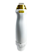 Cynosure Palomar ICON 1540 12x12 XD Lux Fractional Ebrium Handpiece