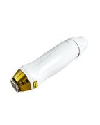 Cynosure Palomar ICON 1540 12x12 XD Lux Fractional Ebrium Handpiece