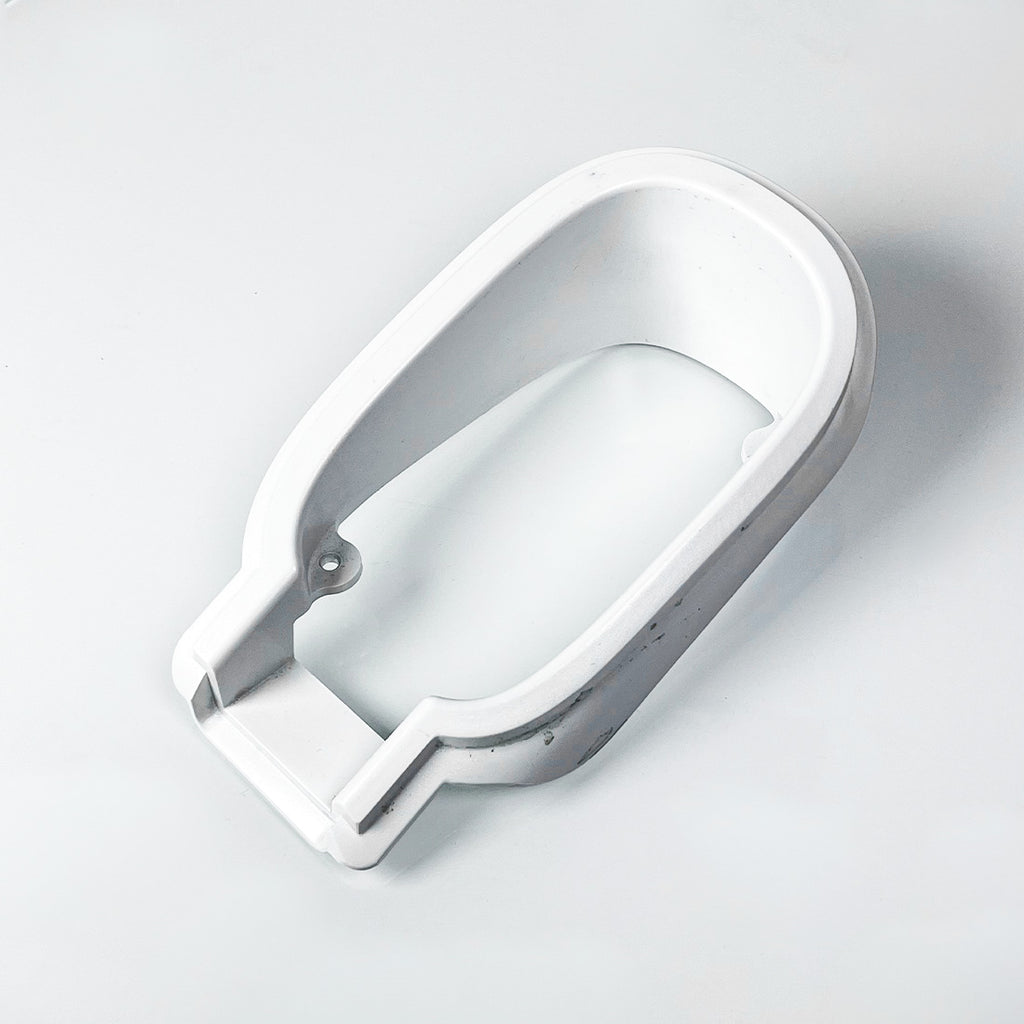 Cynosure Palomar Icon Hand Piece Holder Cradle HP