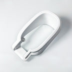 Cynosure Palomar Icon Hand Piece Holder Cradle HP