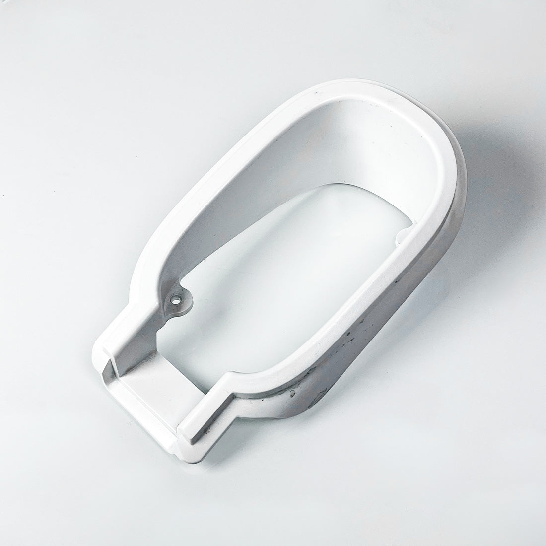 Cynosure Palomar Icon Hand Piece Holder Cradle HP