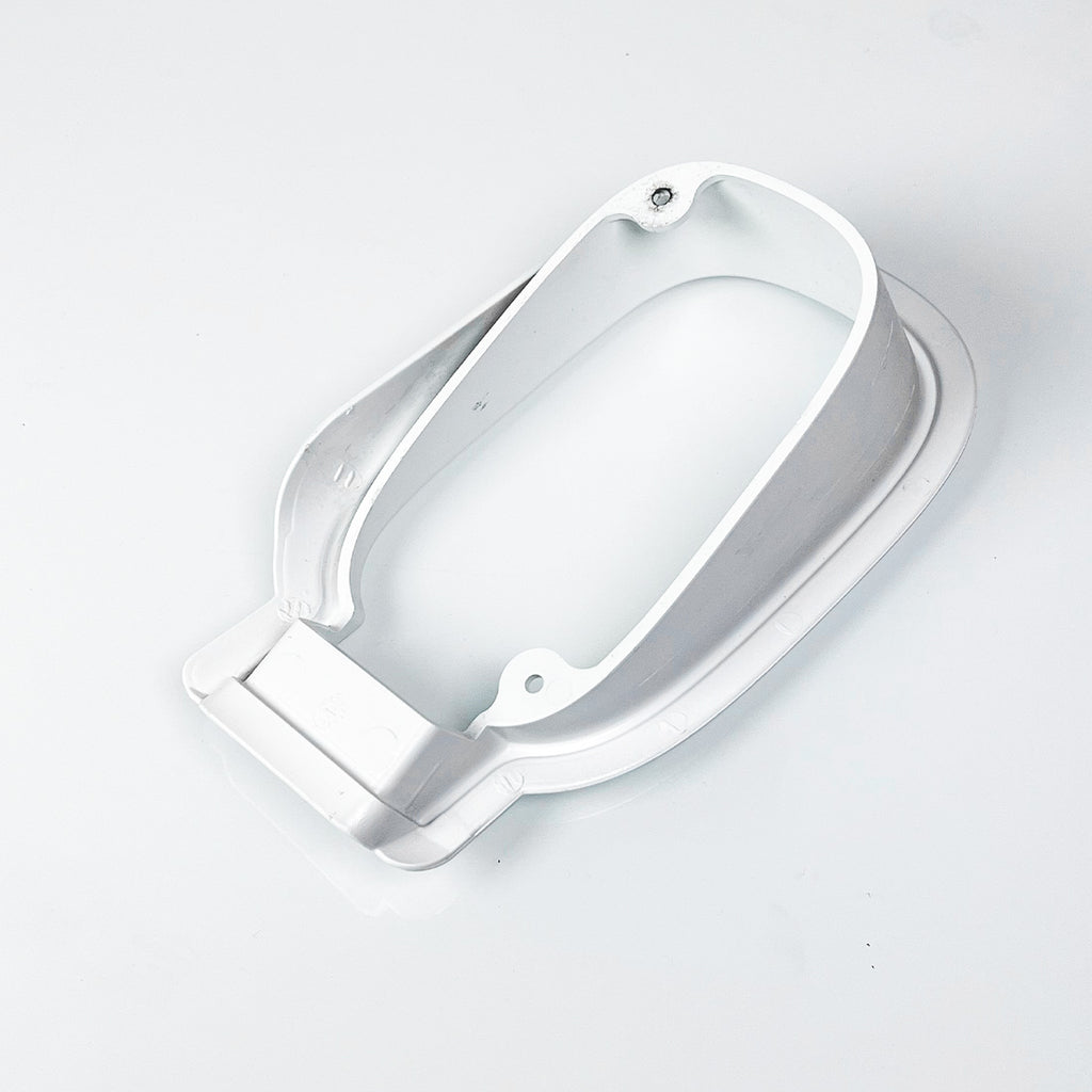 Cynosure Palomar Icon Hand Piece Holder Cradle HP