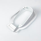 Cynosure Palomar Icon Hand Piece Holder Cradle HP