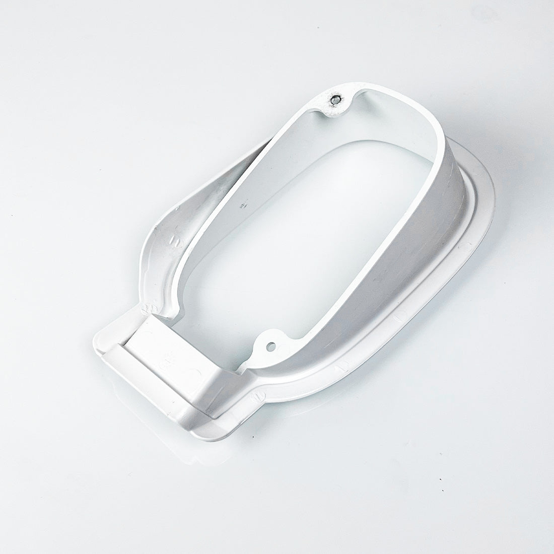 Cynosure Palomar Icon Hand Piece Holder Cradle HP