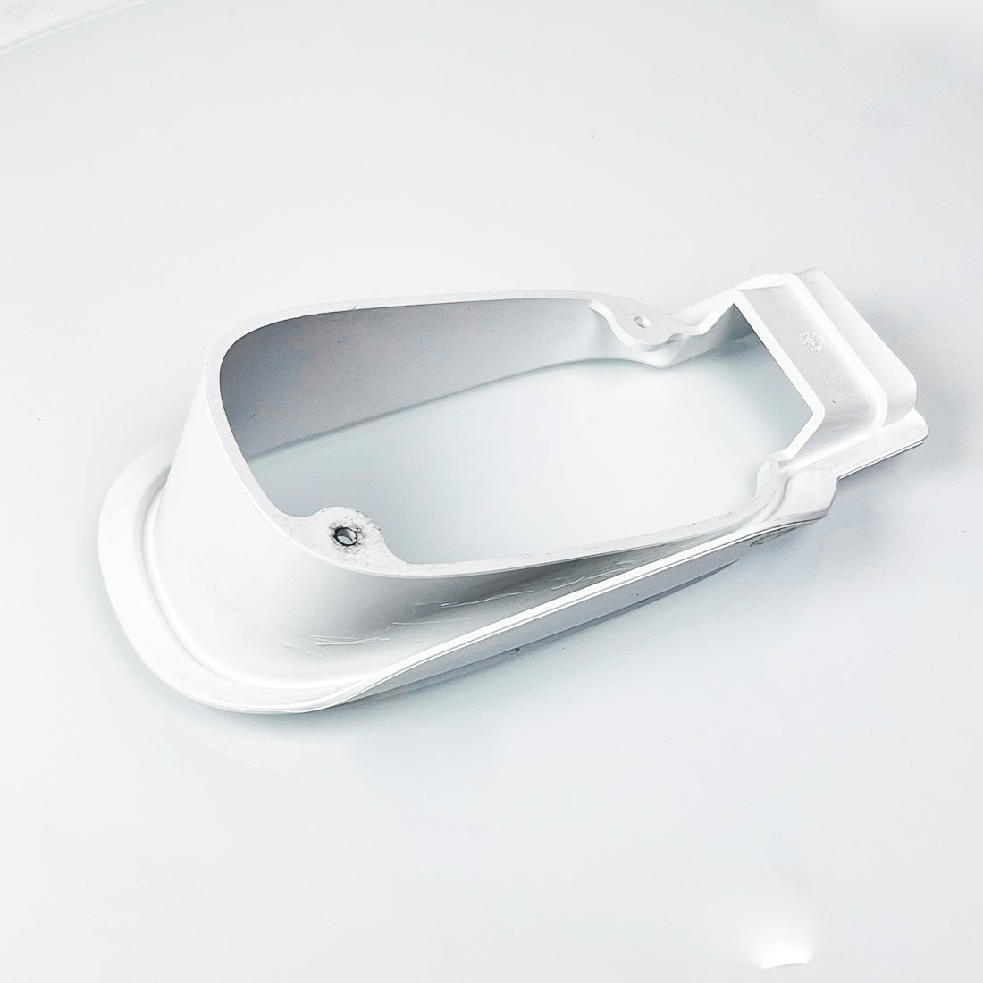 Cynosure Palomar Icon Hand Piece Holder Cradle HP