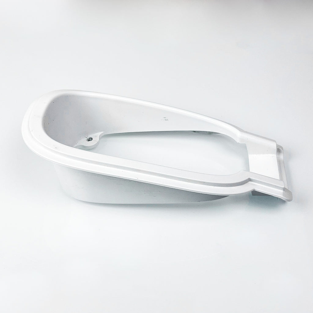 Cynosure Palomar Icon Hand Piece Holder Cradle HP