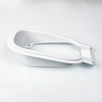 Cynosure Palomar Icon Hand Piece Holder Cradle HP