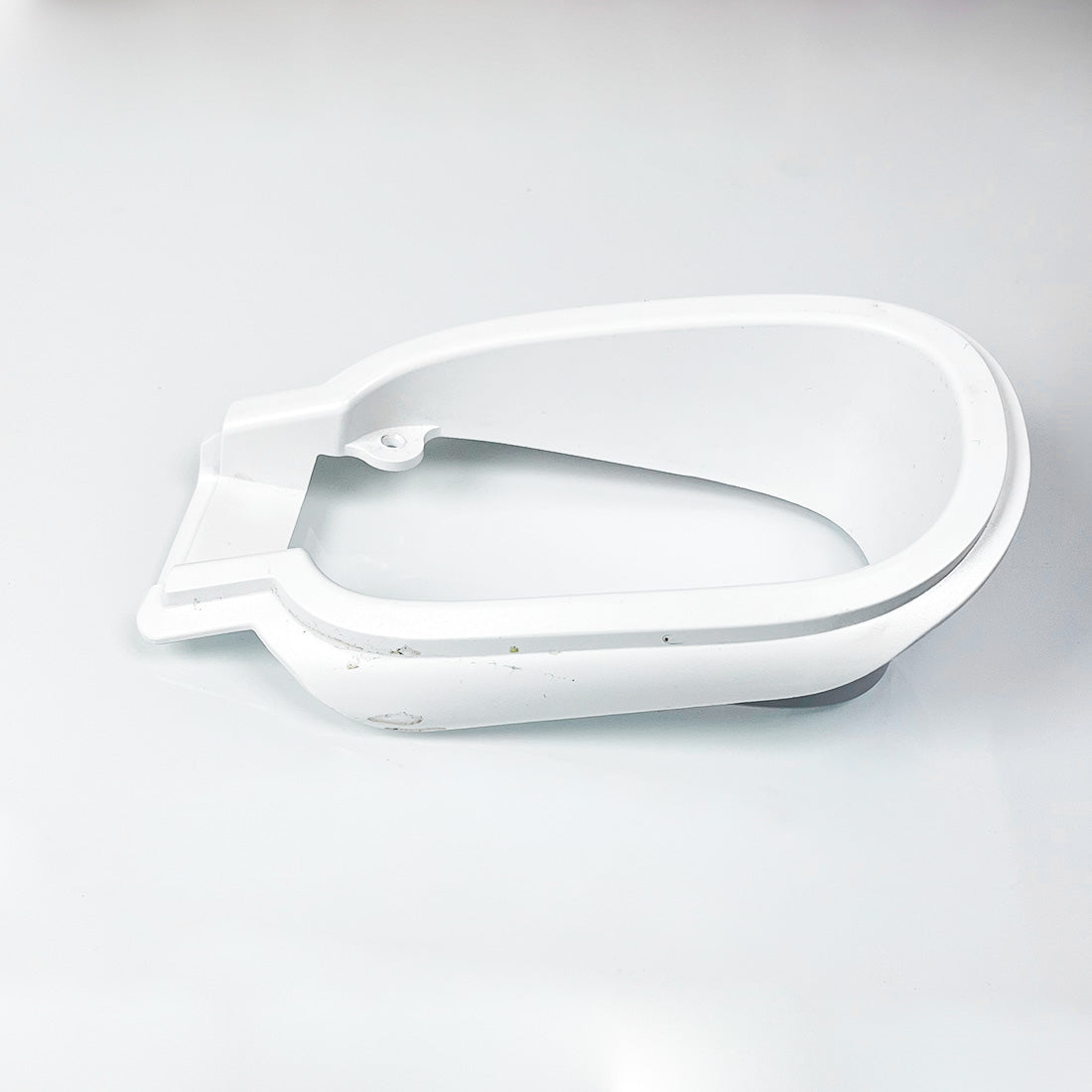 Cynosure Palomar Icon Hand Piece Holder Cradle HP