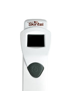Cynosure Palomar ICON Vectus Skintel Melanin Density Laser Scanner