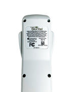 Cynosure Palomar ICON Vectus Skintel Melanin Density Laser Scanner