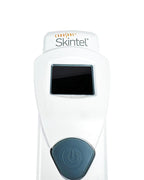 Cynosure Palomar ICON Vectus Skintel Melanin Density Laser Scanner Device