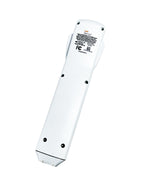 Cynosure Palomar ICON Vectus Skintel Melanin Density Laser Scanner Device