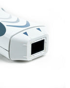 Cynosure Palomar ICON Vectus Skintel Melanin Density Laser Scanner MISSING LENS
