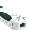 Cynosure Palomar ICON Vectus Skintel Melanin Density Laser Scanner Sold As-Is