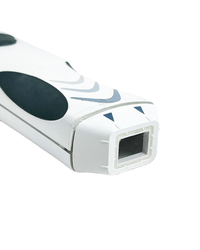 Cynosure Palomar ICON Vectus Skintel Melanin Density Laser Scanner Sold As-Is