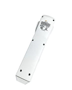 Cynosure Palomar ICON Vectus Skintel Melanin Density Laser Scanner Sold As-Is