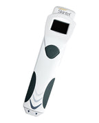 Cynosure Palomar ICON Vectus Skintel Melanin Density Laser Scanner Reader Device