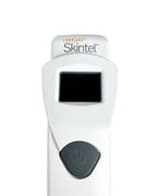 Cynosure Palomar ICON Vectus Skintel Melanin Density Laser Scanner Reader Device