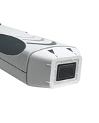 Cynosure Palomar ICON Vectus Skintel Melanin Density Laser Scanner Reader Device